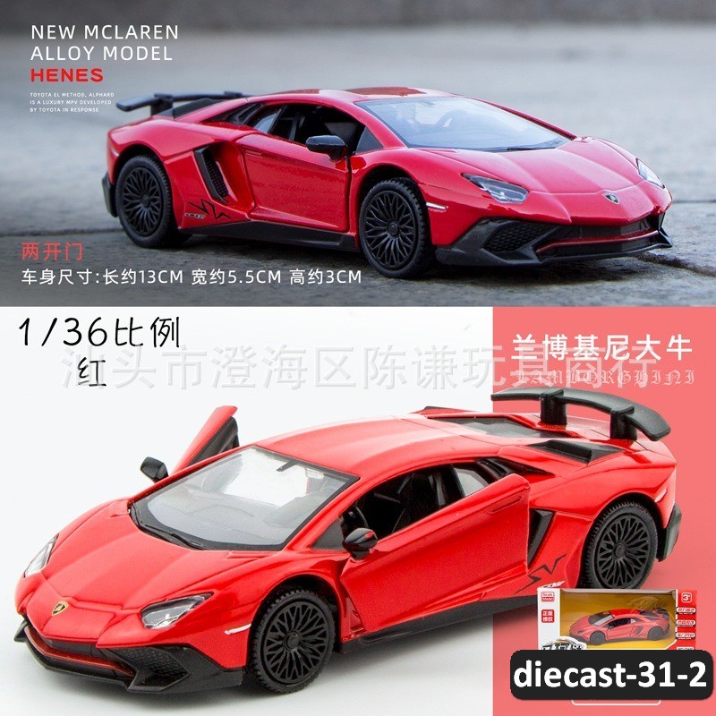 diecast-31-2