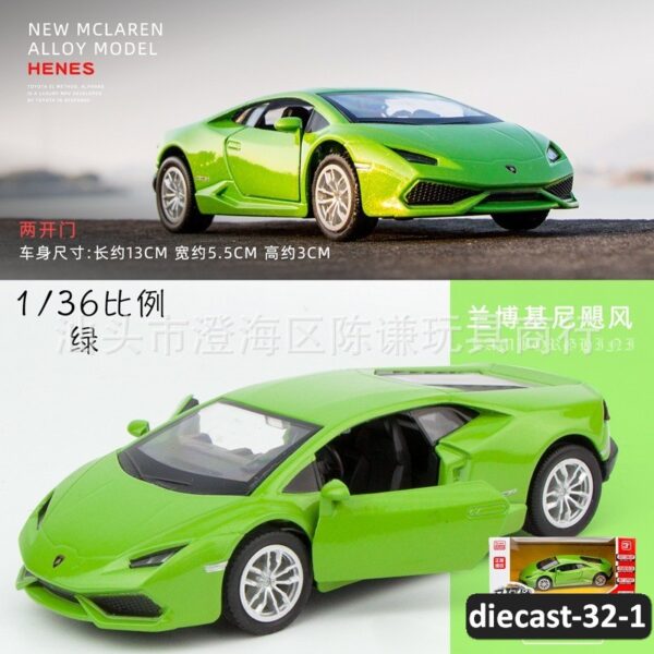 diecast-32-1