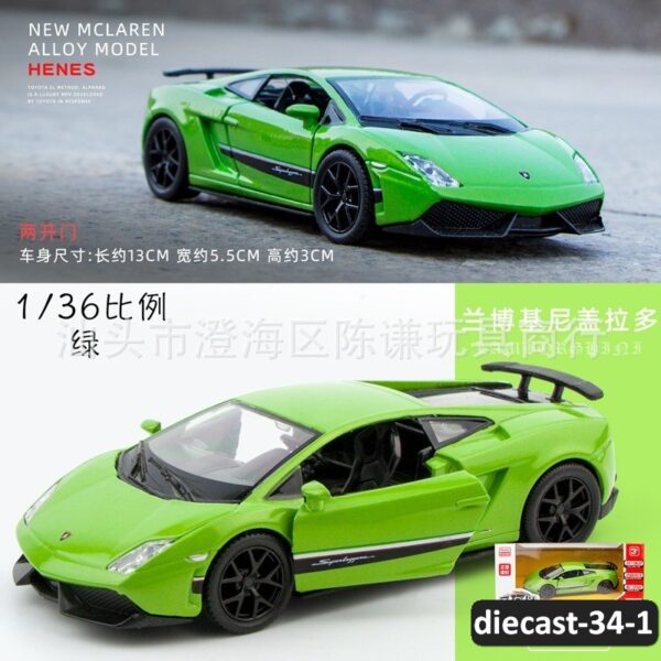 diecast-34-1