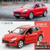 diecast-35-1