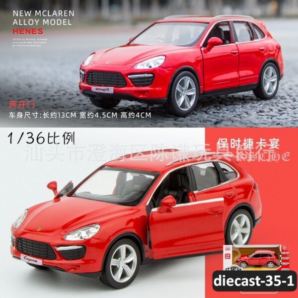 diecast-35-1