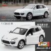 diecast-35-2