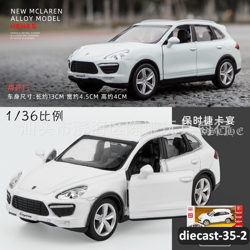 diecast-35-2