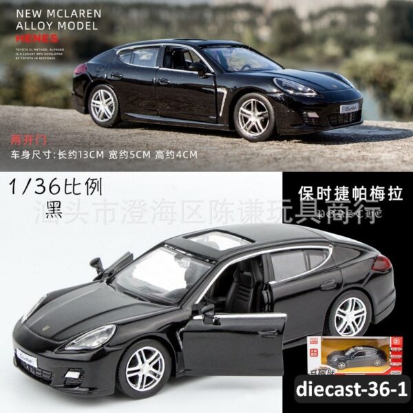 diecast-36-1