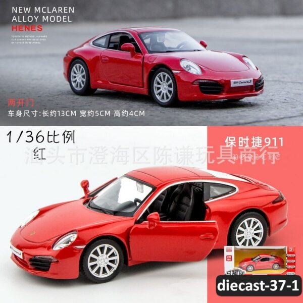 diecast-37-1