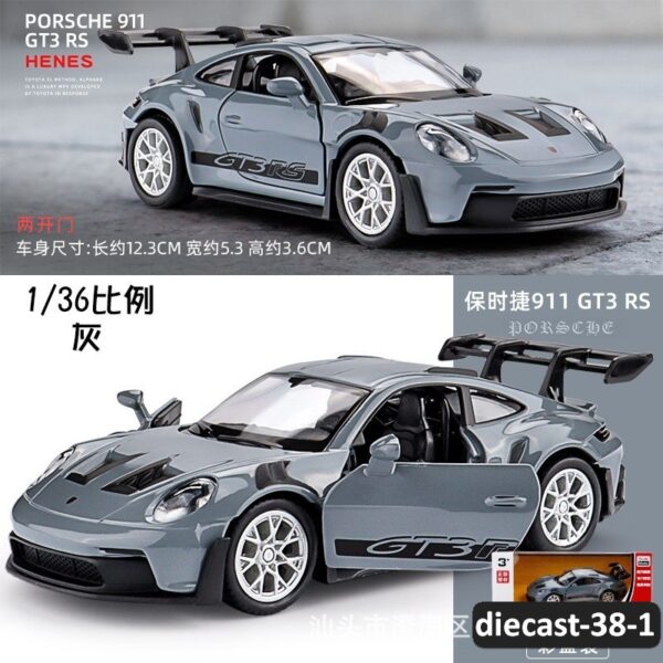 diecast-38-1