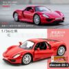 diecast-39-1