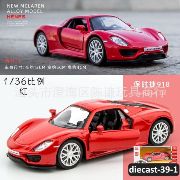 diecast-39-1