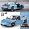 diecast-40-1