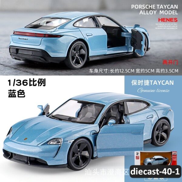 diecast-40-1