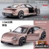 diecast-40-2