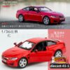 diecast-41-1