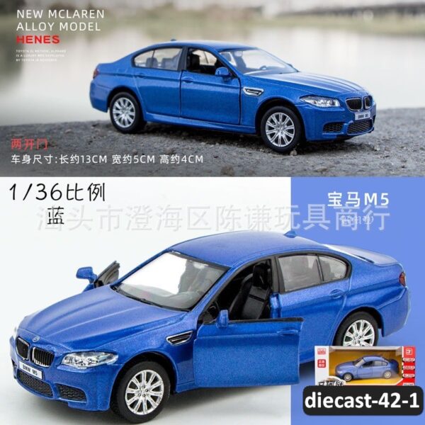 diecast-42-1
