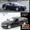 diecast-43-1