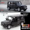 diecast-44-1