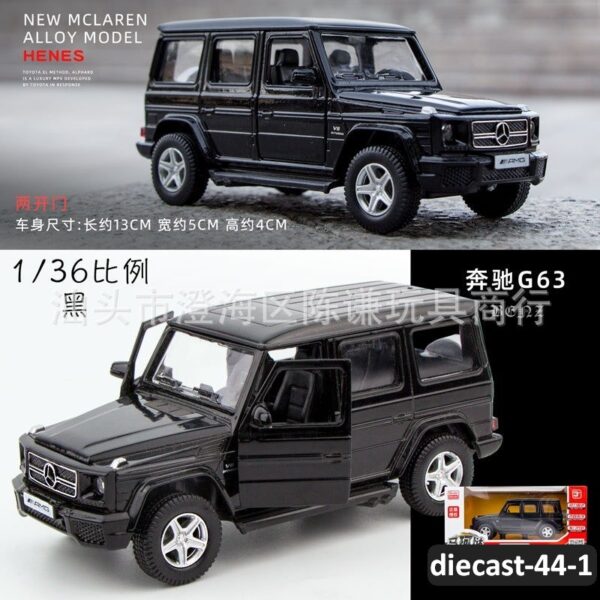diecast-44-1