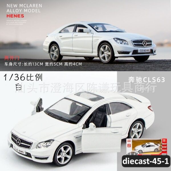 diecast-45-1