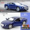 diecast-46-1