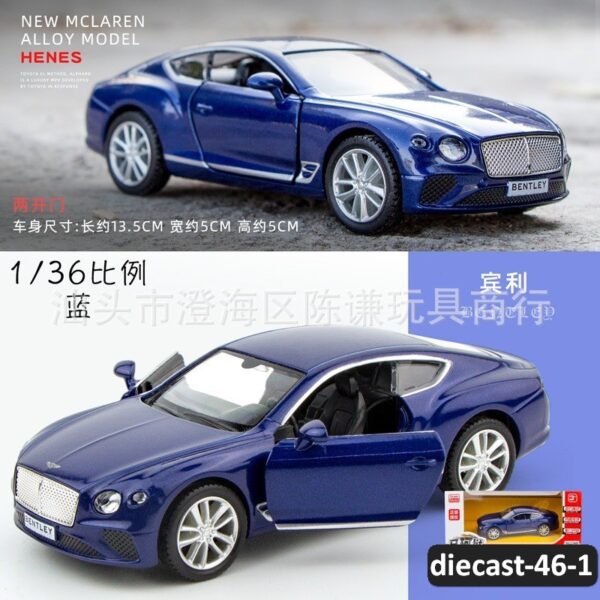 diecast-46-1