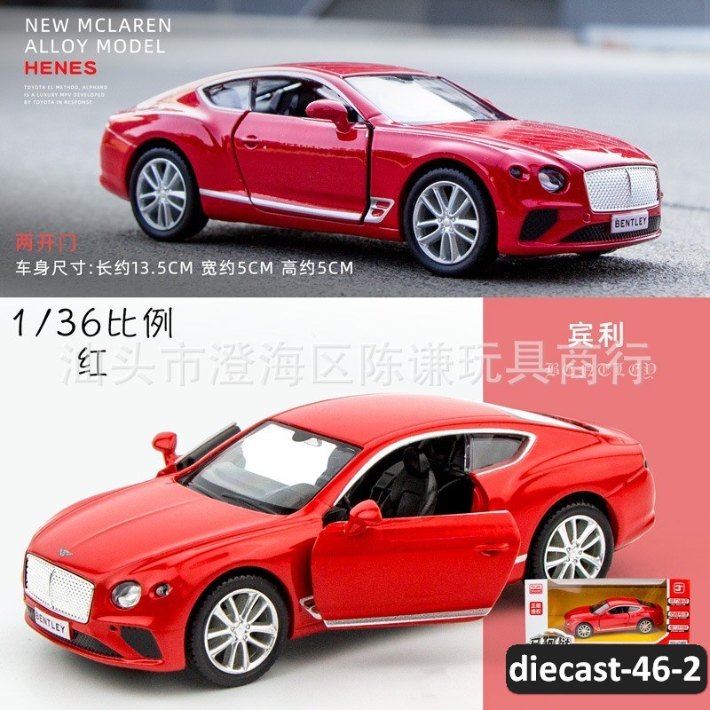 diecast-46-2