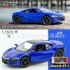 diecast-47-1