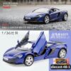 diecast-48-1