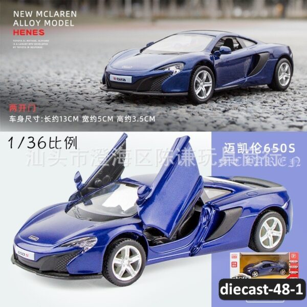diecast-48-1