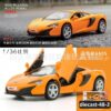 diecast-48-2