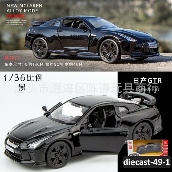 diecast-49-1