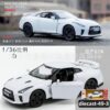 diecast-49-3