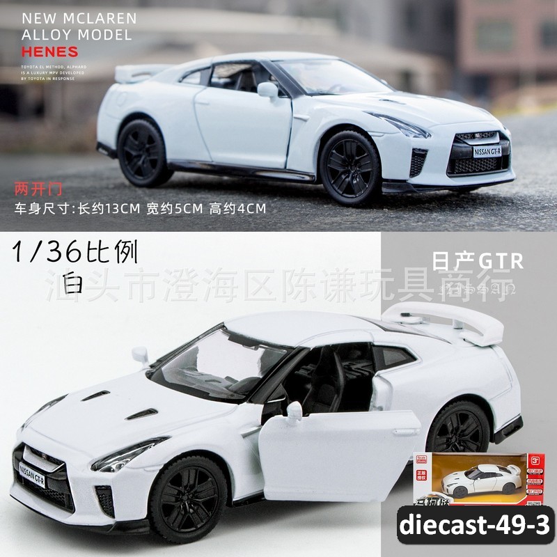 diecast-49-3