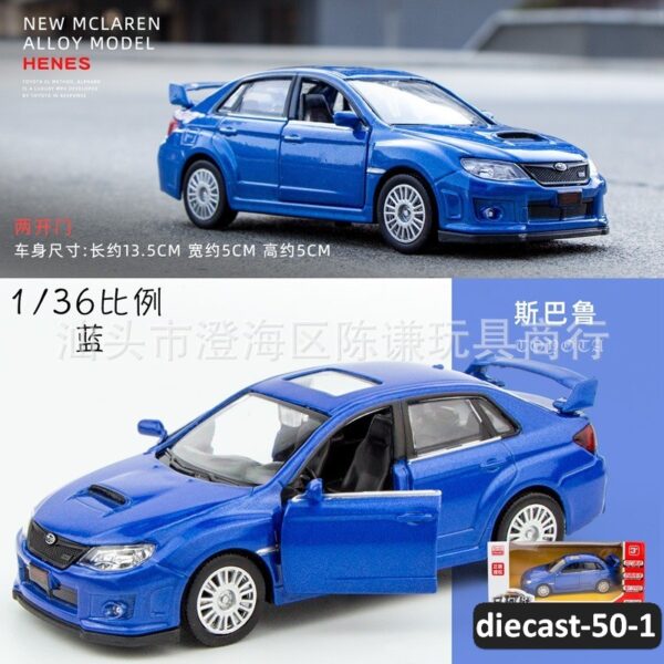 diecast-50-1