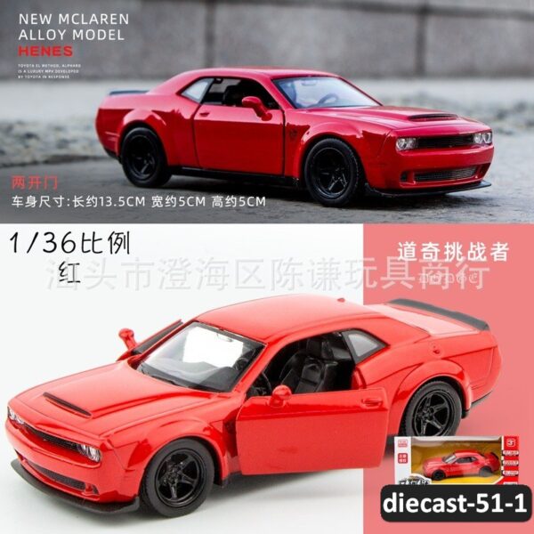 diecast-51-1