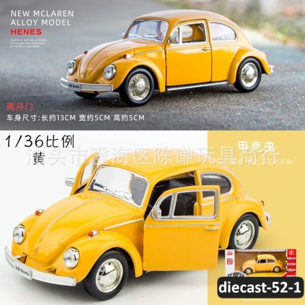 diecast-52-1