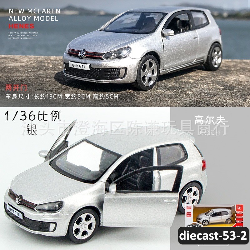 diecast-53-2