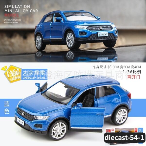 diecast-54-1