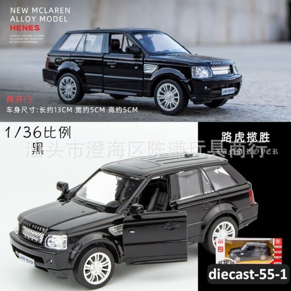 diecast-55-1