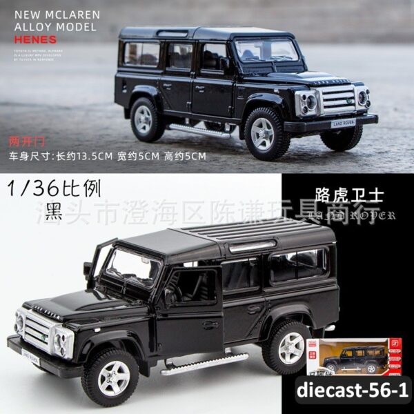 diecast-56-1
