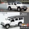 diecast-56-2