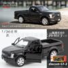 diecast-57-2