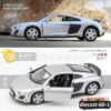 diecast-60-1