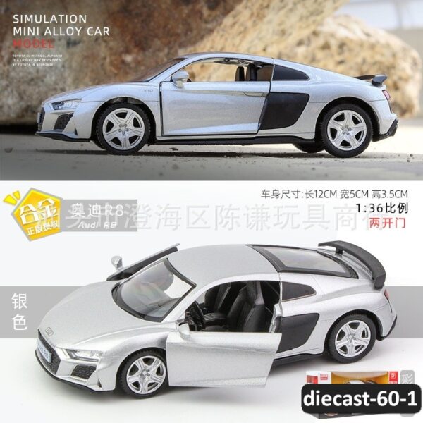diecast-60-1