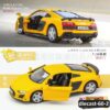 diecast-60-2