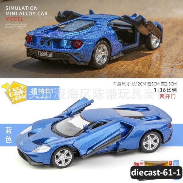 diecast-61-1