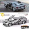 diecast-61-2