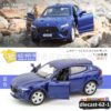 diecast-62-1