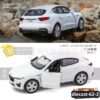 diecast-62-2