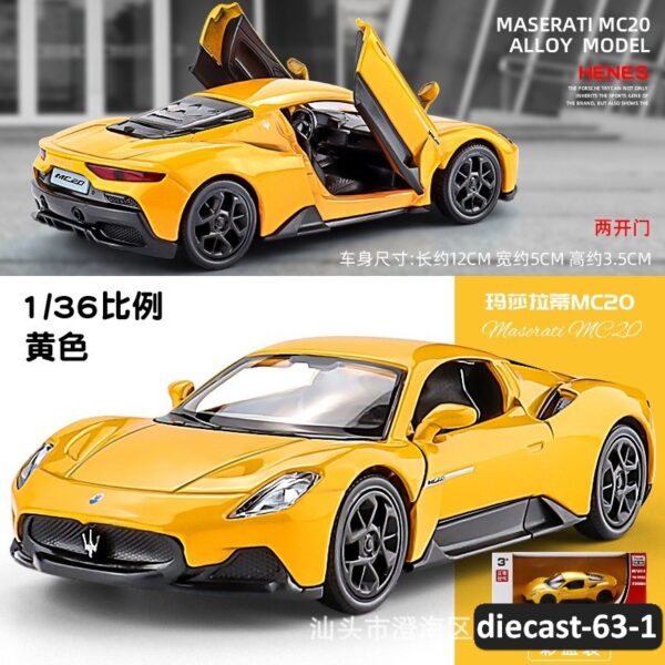 diecast-63-1
