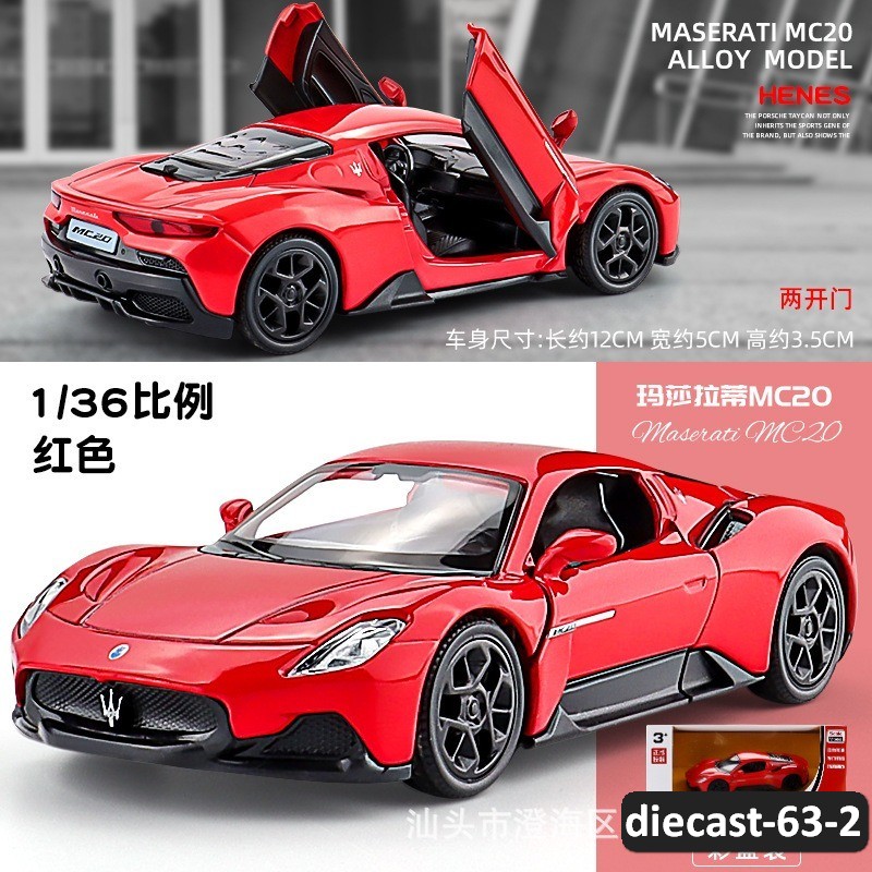 diecast-63-2