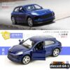 diecast-64-1
